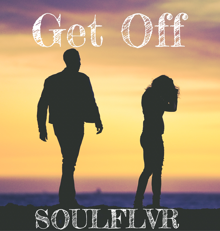 GROOVE MAG UK DANCE HOUSE OF 2020: SOULFLVR unleashes a classy, house fused, tropical single with the lush, warm sea and Island vibes on ‘Get Off’