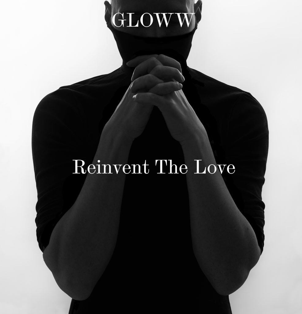 Why is everything filled with Dark Groovy EDM light ? Listen to ‘Gloww’ to Find out more