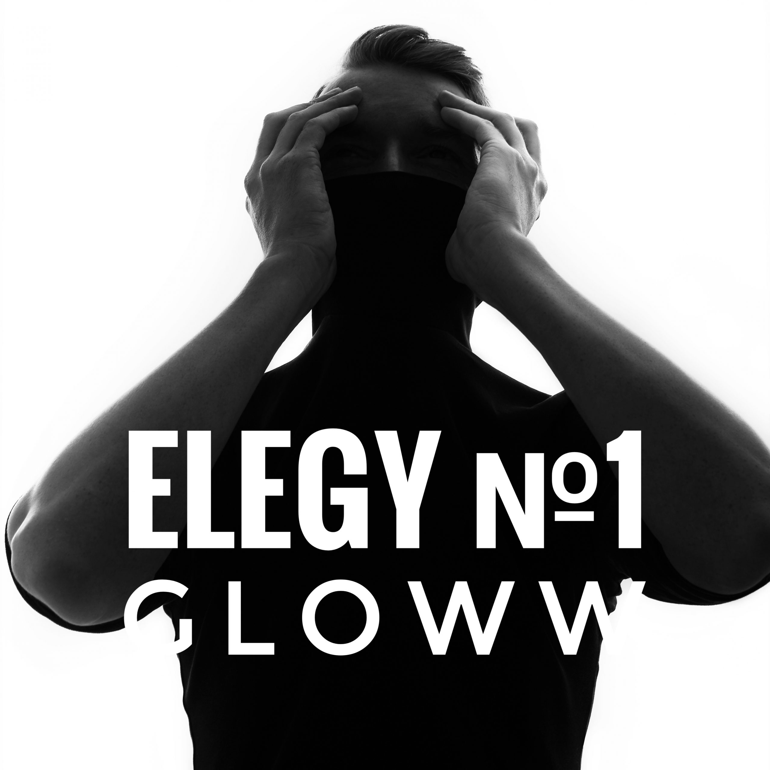 Taking you to another planet and time, ‘Gloww’ is back with hot new single ‘Elegy №1’