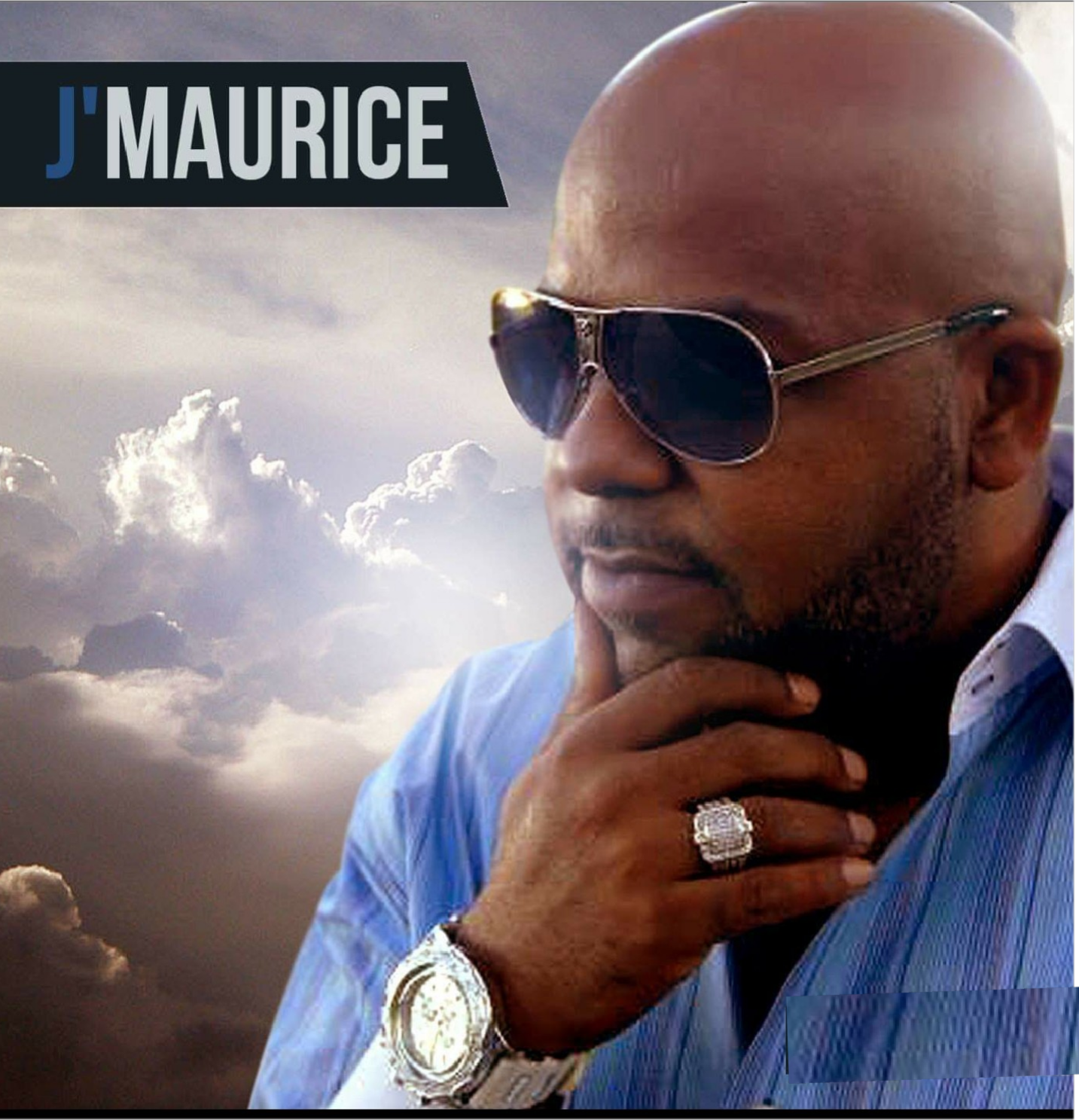 Entertaining but also inspiring and impactful, ‘J.Maurice’ drops a stunning single and video with ‘Beautiful’.