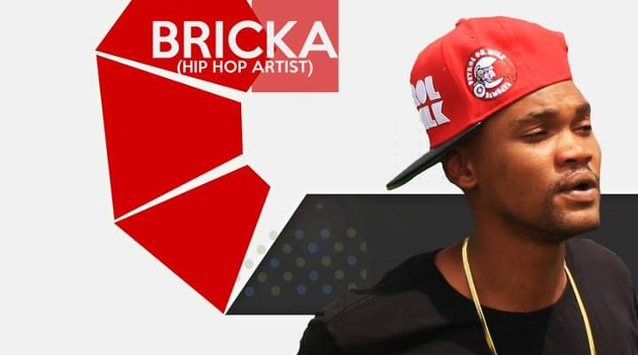 Bricka Iphanta Unveils ‘Soldier On A Mission 2.0’: A Musical Journey of Growth