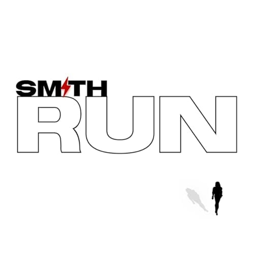 Alt/Pop Phenomenon SMITH Takes the Music World by Storm with “RUN”